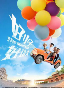 欧美久久一区二区